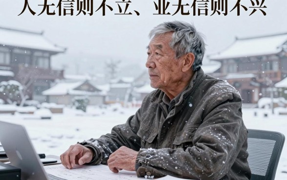 690芝麻分贷款多少？2026别错过这5个适合学生的贷款软件