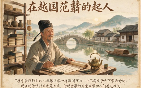 哪款分期网贷比较容易通过呢?这5个借款容易通过网贷的app实测分享