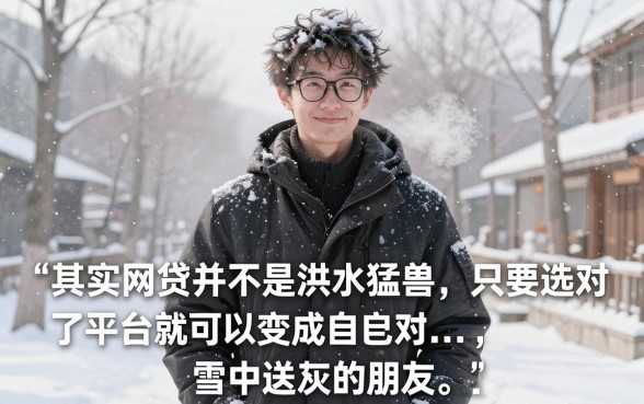 2026年必下款的5个黑户网贷新口子，1w块秒批不看征信！