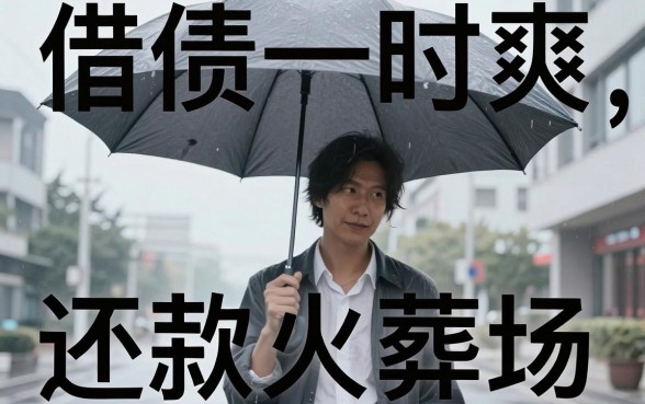 秒下款！2026亲测这5个不用查征信就能借款的软件，微信闪付、萬銀钱柜都在列