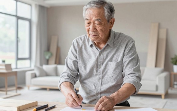 2026年能贷款的平台有哪些？精选5个正规低息平台，速看！