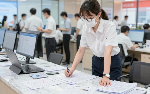 芝麻信用分+行驶证就能贷款？这5个正规渠道一次讲透
