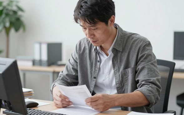 征信黑、征信不好、征信烂也能借钱？2026官方认证的5个贷款软件来了！