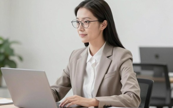2026年什么借款平台不查征信可以借到钱？这5个无视征信贷款口子轻松借5000