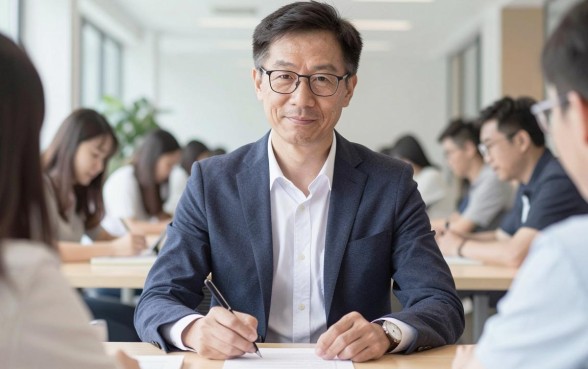 不查征信也能下款！2026年最新5个可以贷款不查征信的app盘点