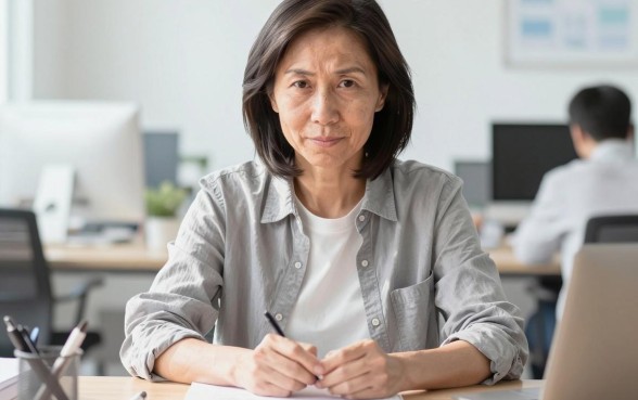 5个真实放款的借钱平台盘点，这才是真正能借到钱的app