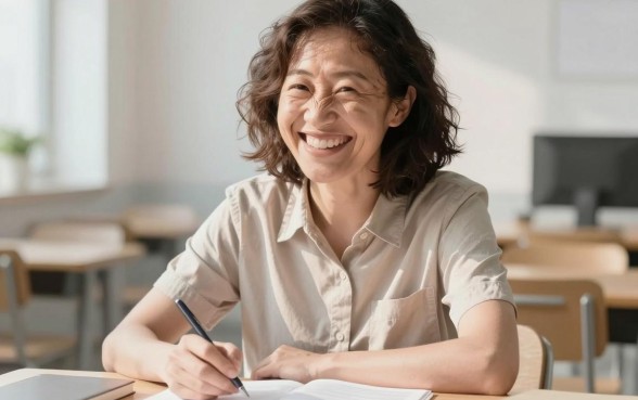2026年什么贷款软件放款快容易审核通过？这5个30000借款口子操作简便秒到账