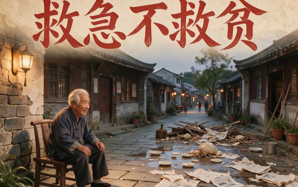 有车必看！2026年这5个借款容易下款的有车网贷平台，珍藏版黄金指南来了