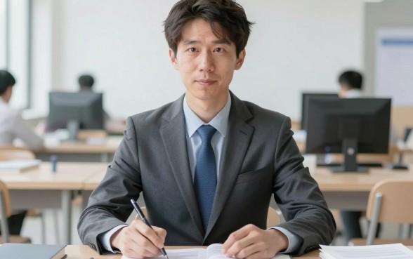 征信有逾期也能借！这些借款不上征信的平台终于搞清楚了，速收藏