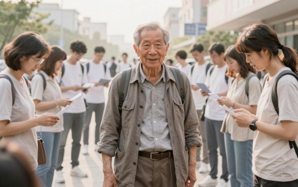 想学贷款口子用哪个App？盘点5个能学借钱方法的靠谱渠道