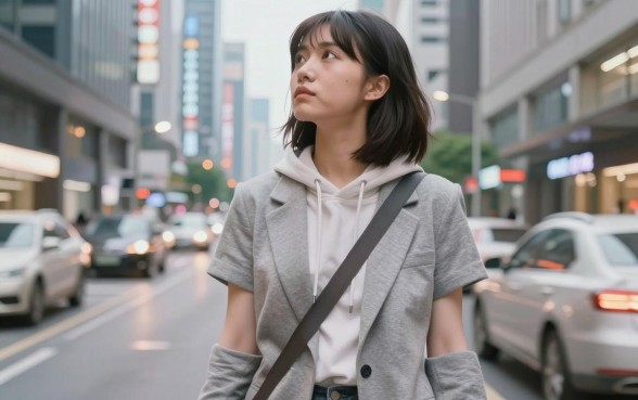 征信花了、信用低也能秒批?2026年必存的5个凭公积金贷款App,不查征信轻松过!