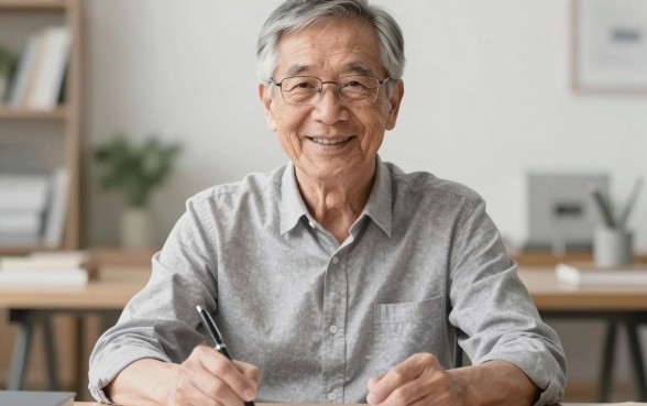 无视黑户！2月内部爆料：快速到账的借款口子有哪些
