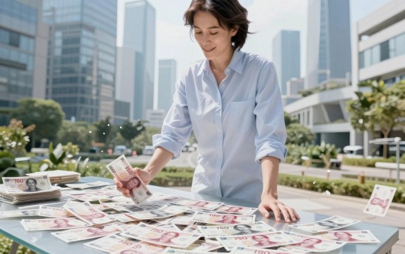 急用100万？那里可以借款1000000，顺便也整理了那里可以贷款1000的口子