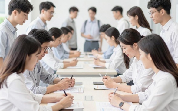 不看征信借2000必看！5月最新整理5个征信要求低、最高可借7000的软件