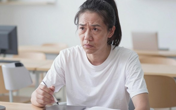 19岁什么贷款软件能通过？2026年这5个平台亲测好下款！