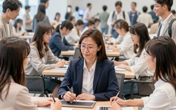 2026实战总结!这几款大额网贷通过率高得惊人