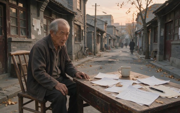 2026最新盘点：借款利息最低的app是哪个软件？急需3000元快速到账首选这几款