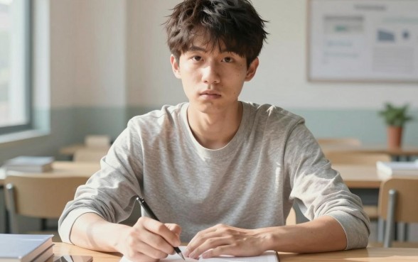 19岁必过的正规网贷盘点：2026年这5个软件借款3000元，临时急需别错失良机