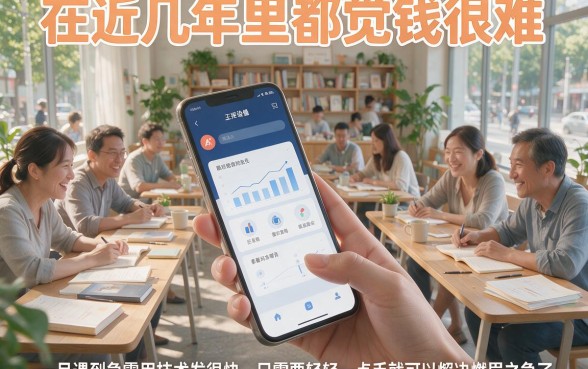 2026实测!这5个近期好下款的新口子,5000元秒批到账
