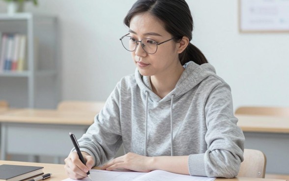 征信不好当前有逾期急用钱哪里能借？这5个口子下款50000很稳！