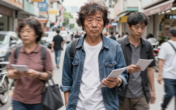 哪里借钱比较多利息低？深扒这5个渠道，利息低到想不到！