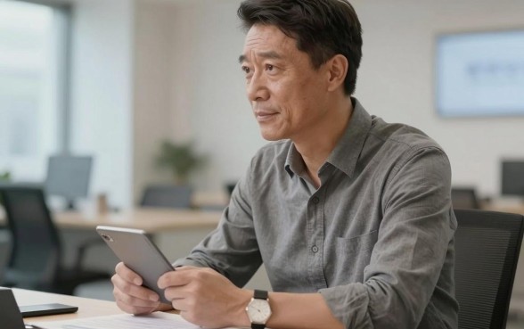 过年急用钱？2026年这五个芝麻信用贷款APP，网贷口子过年能下款吗实测告诉你