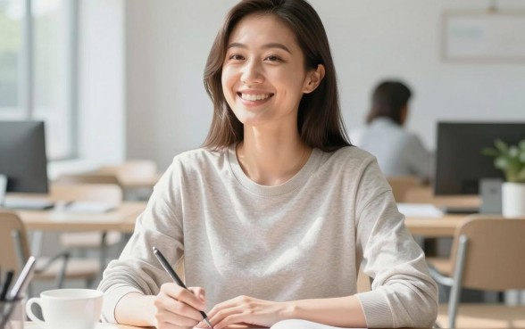 黑户哪里能借款1000？4月通过率高的5个网贷口子速览！