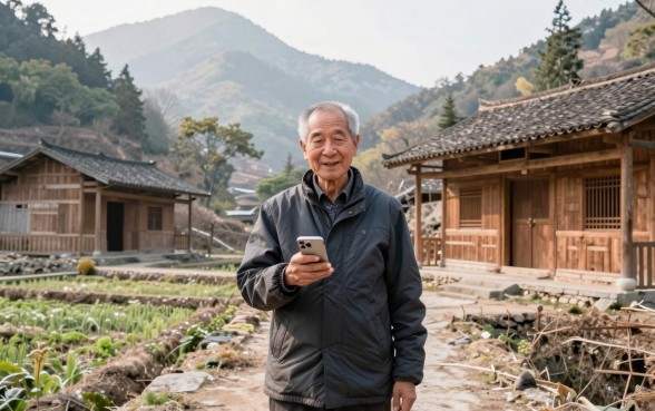 2026借款平台这5个黑户也能借的网贷亲测给力,2月借三万体验感超赞