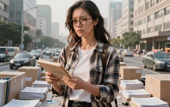 适合黑户2026年最快借款平台盘点：5个不看征信、无视负债秒下50000的口子速申