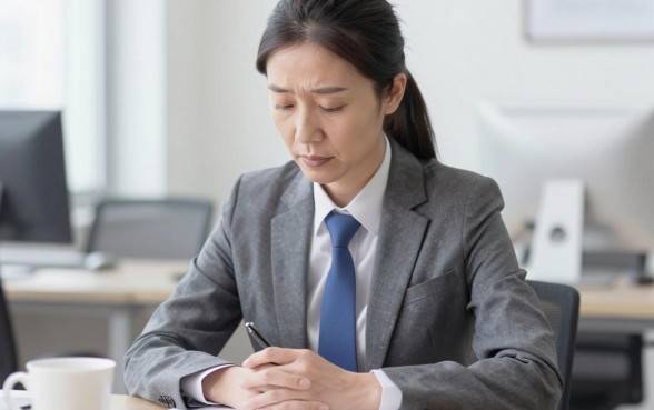适合黑户不查征信借款平台有哪些？这5个无身份证银行卡也能贷