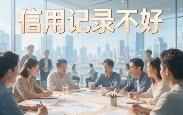 黑户也能秒批!2026年这5个灵活的小额贷款新口子,借款1000元太容易通过了