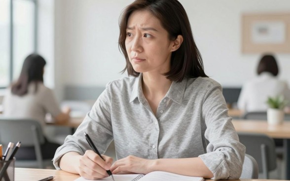 黑户征信不好也能贷款的平台app盘点！这5个无视黑户征信、轻松借4000的借钱app今日必看