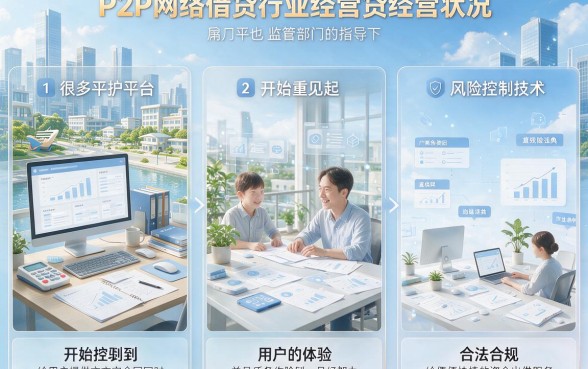 2026实测！大额网贷平台哪个好下款快？这5个要求不高、6000元秒到账的口子速看