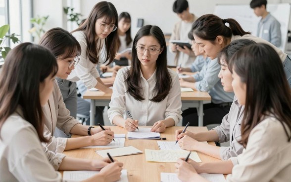 2026新手必看：有什么小额贷款不看征信的平台吗？这5个3000元借款口子直接无视征信！