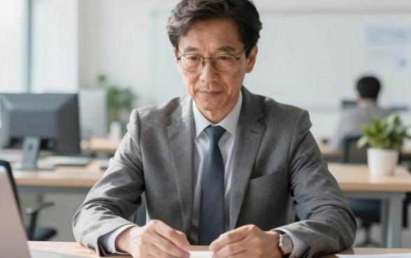 适合黑户5个不看征信的网贷口子，借钱1000对征信要求不高