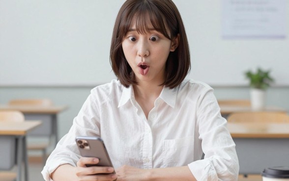 5个无需银行卡就能借钱的软件盘点，微信放款秒到账