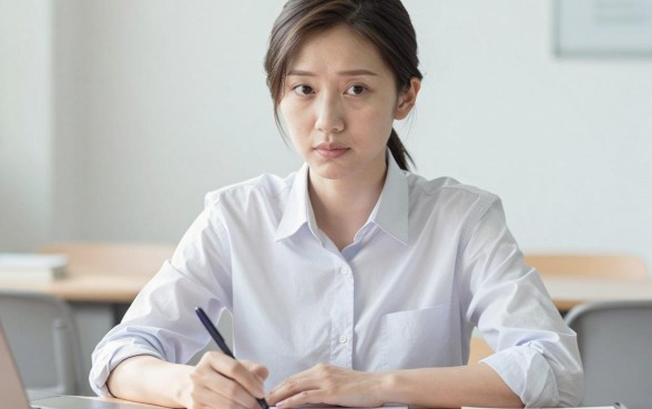 黑户还有什么平台可以借款？这5个无视征信的口子最高50000，抓紧申请！