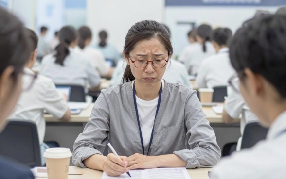 征信有逾期现在能借钱的口子，这5个渠道抓紧看！