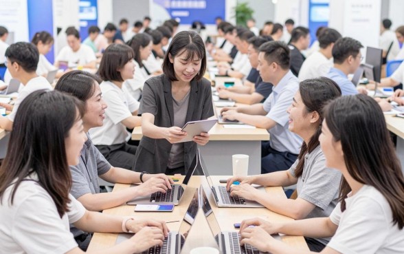 像小米金融借款app下载一样正规的借钱软件大盘点，这5个平台轻松借35000