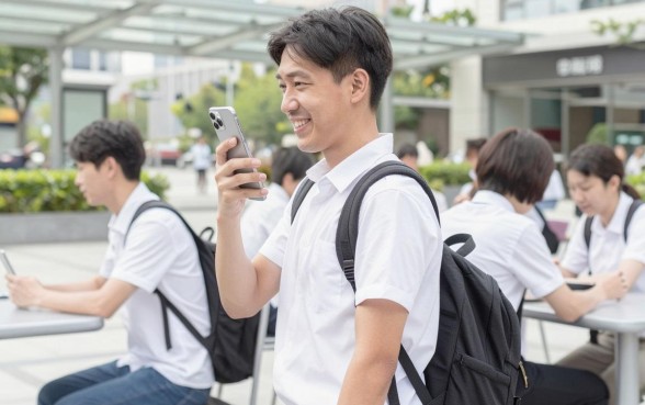 手机哪几个好借钱的软件?这5个公认好下款,缺钱速看!