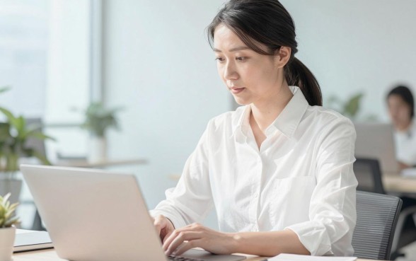 2026年众人推选！这5个主打应急周转的靠谱网贷平台，主打的就是无条件的小额贷款