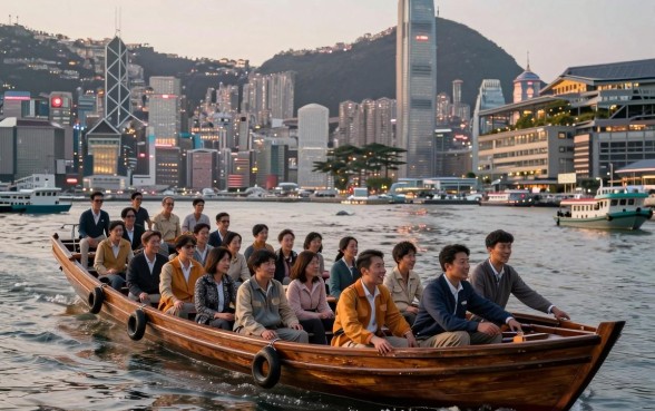 大额贷款36期平台有哪些？2026年最新盘点，这5个36期借款网贷口子值得收藏