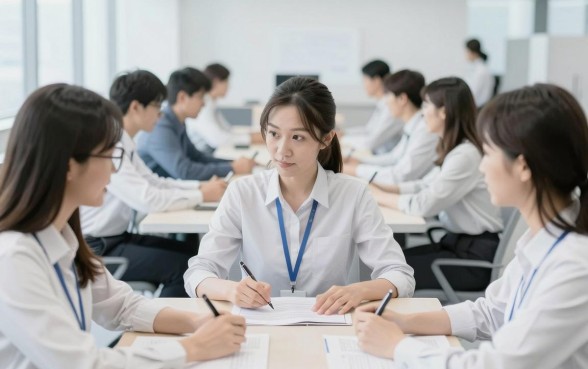有信用卡必看！这5个贷款平台不看征信直接下款25万