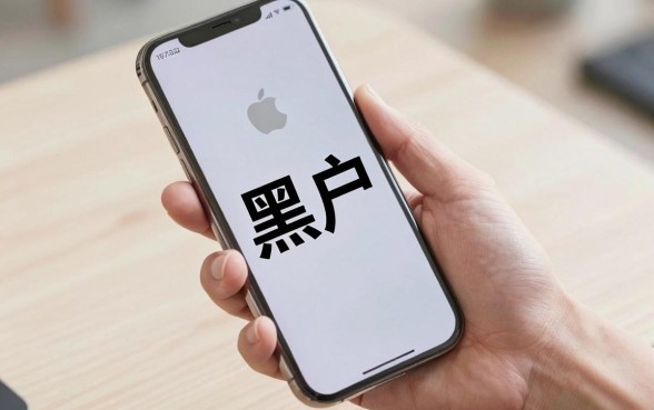适合黑户苹果手机哪里借钱最快最好通过？2026应急这5个软件，黑户贷款6000条件要求不高