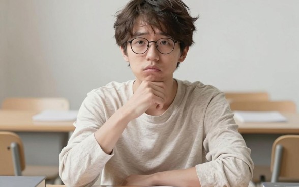盘点那些不要VIP的借款平台，低门槛无查7000借款软件推荐
