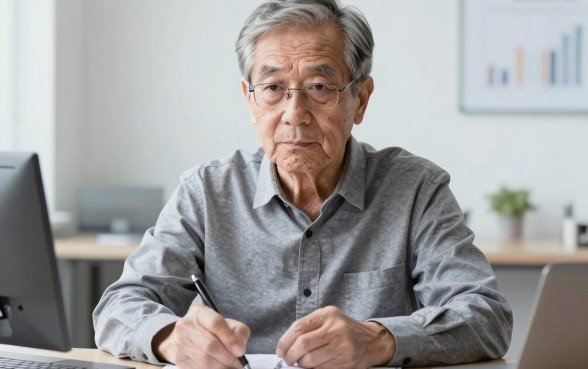 征信差还能借款的平台有哪些？这5个正规渠道值得收藏