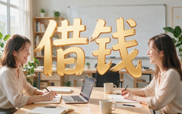 2026年新发现！门槛低的黑户小额贷款，这5个黑户借款6000要求不高的口子速看