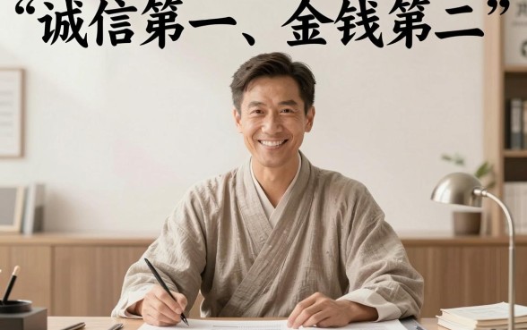 芝麻分低利息借款app推荐！2026内行人亲测的低息贷款口子整理