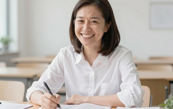 黑户征信不好也能秒下！这5个小额贷款口子急用不用久等，火速到账