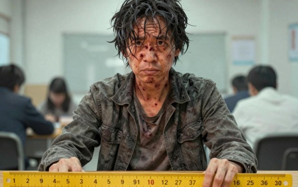 征信黑、征信不好、征信烂，什么借钱最快不上征信记录还划算？深度解析来了！